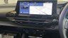 USED 2023 23 CITROEN C5 X 1.6 12.4kWh Shine Hatchback 5dr Petrol Plug-in Hybrid e-EAT8 Euro 6 (s/s) (225 ps)+2 KEYS+HISTORY+REVERSE CAMERA+FULL LEATHER SEATS+CABLE+CRUISE+NAV+HEATED STEERING WHEEL+APPLECARPLAY+ANDROIDAUTO+ALLOYS+AIRCON+KEYLESS ENTRY AND START+FOLDING MIRRORS+AUTOLIGHTS+AUTOWIPERS+HEATED STEERING WHEEL+DAB+BLUETOOTH+HPI CLEAR+PART EXCHANGE WELCOME+GOOD MPG+FINANCE SPECIALISTS PCP AND HPI+The car is in very good condition in and out . Bodywork and interior clean for age and mileage . Interior is clean and tyres good ,Engine and gearbox in good order.  2 KEYS+HISTORY+REVERSE CAMERA+FULL LEATHER SEATS+CABLE+CRUISE+NAV+HEATED STEERING WHEEL+APPLECARPLAY+ANDROIDAUTO+ALLOYS+AIRCON+KEYLESS ENTRY AND START+FOLDING MIRRORS+AUTOLIGHTS+AUTOWIPERS+HEATED STEERING WHEEL+DAB+BLUETOOTH+HPI CLEAR