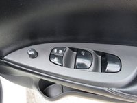 USED 2015 65 NISSAN PULSAR 1.2 DIG-T n-tec Hatchback 5dr Petrol Manual Euro 6 (s/s) (115 ps) 