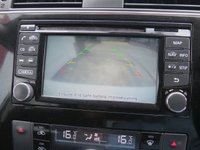 USED 2015 65 NISSAN PULSAR 1.2 DIG-T n-tec Hatchback 5dr Petrol Manual Euro 6 (s/s) (115 ps) 