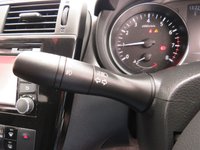 USED 2015 65 NISSAN PULSAR 1.2 DIG-T n-tec Hatchback 5dr Petrol Manual Euro 6 (s/s) (115 ps) 