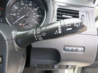 USED 2015 65 NISSAN PULSAR 1.2 DIG-T n-tec Hatchback 5dr Petrol Manual Euro 6 (s/s) (115 ps) 