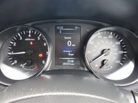 USED 2015 65 NISSAN PULSAR 1.2 DIG-T n-tec Hatchback 5dr Petrol Manual Euro 6 (s/s) (115 ps) 