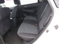 USED 2015 65 NISSAN PULSAR 1.2 DIG-T n-tec Hatchback 5dr Petrol Manual Euro 6 (s/s) (115 ps) 