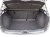 USED 2015 65 NISSAN PULSAR 1.2 DIG-T n-tec Hatchback 5dr Petrol Manual Euro 6 (s/s) (115 ps) 