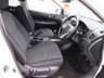 USED 2015 65 NISSAN PULSAR 1.2 DIG-T n-tec Hatchback 5dr Petrol Manual Euro 6 (s/s) (115 ps) 