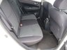 USED 2015 65 NISSAN PULSAR 1.2 DIG-T n-tec Hatchback 5dr Petrol Manual Euro 6 (s/s) (115 ps) 