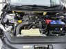 USED 2015 65 NISSAN PULSAR 1.2 DIG-T n-tec Hatchback 5dr Petrol Manual Euro 6 (s/s) (115 ps) 