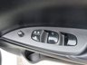 USED 2015 65 NISSAN PULSAR 1.2 DIG-T n-tec Hatchback 5dr Petrol Manual Euro 6 (s/s) (115 ps) 