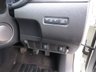 USED 2015 65 NISSAN PULSAR 1.2 DIG-T n-tec Hatchback 5dr Petrol Manual Euro 6 (s/s) (115 ps) 