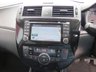 USED 2015 65 NISSAN PULSAR 1.2 DIG-T n-tec Hatchback 5dr Petrol Manual Euro 6 (s/s) (115 ps) 