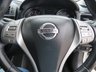 USED 2015 65 NISSAN PULSAR 1.2 DIG-T n-tec Hatchback 5dr Petrol Manual Euro 6 (s/s) (115 ps) 