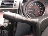 USED 2015 65 NISSAN PULSAR 1.2 DIG-T n-tec Hatchback 5dr Petrol Manual Euro 6 (s/s) (115 ps) 