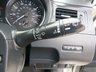 USED 2015 65 NISSAN PULSAR 1.2 DIG-T n-tec Hatchback 5dr Petrol Manual Euro 6 (s/s) (115 ps) 
