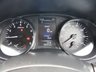 USED 2015 65 NISSAN PULSAR 1.2 DIG-T n-tec Hatchback 5dr Petrol Manual Euro 6 (s/s) (115 ps) 