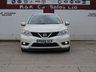USED 2015 65 NISSAN PULSAR 1.2 DIG-T n-tec Hatchback 5dr Petrol Manual Euro 6 (s/s) (115 ps) 