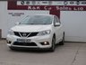 USED 2015 65 NISSAN PULSAR 1.2 DIG-T n-tec Hatchback 5dr Petrol Manual Euro 6 (s/s) (115 ps) 