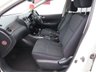 USED 2015 65 NISSAN PULSAR 1.2 DIG-T n-tec Hatchback 5dr Petrol Manual Euro 6 (s/s) (115 ps) 