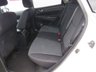 USED 2015 65 NISSAN PULSAR 1.2 DIG-T n-tec Hatchback 5dr Petrol Manual Euro 6 (s/s) (115 ps) 