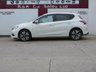 USED 2015 65 NISSAN PULSAR 1.2 DIG-T n-tec Hatchback 5dr Petrol Manual Euro 6 (s/s) (115 ps) 
