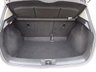 USED 2015 65 NISSAN PULSAR 1.2 DIG-T n-tec Hatchback 5dr Petrol Manual Euro 6 (s/s) (115 ps) 