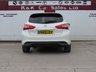 USED 2015 65 NISSAN PULSAR 1.2 DIG-T n-tec Hatchback 5dr Petrol Manual Euro 6 (s/s) (115 ps) 