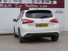 USED 2015 65 NISSAN PULSAR 1.2 DIG-T n-tec Hatchback 5dr Petrol Manual Euro 6 (s/s) (115 ps) 