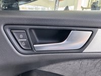 USED 2016 66 AUDI SQ5 3.0 BiTDI V6 SUV 5dr Diesel Tiptronic quattro Euro 6 (s/s) (326 ps) Black Pack | Running Boards