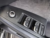 USED 2016 66 AUDI SQ5 3.0 BiTDI V6 SUV 5dr Diesel Tiptronic quattro Euro 6 (s/s) (326 ps) Black Pack | Running Boards