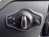 USED 2016 66 AUDI SQ5 3.0 BiTDI V6 SUV 5dr Diesel Tiptronic quattro Euro 6 (s/s) (326 ps) Black Pack | Running Boards