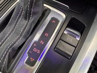 USED 2016 66 AUDI SQ5 3.0 BiTDI V6 SUV 5dr Diesel Tiptronic quattro Euro 6 (s/s) (326 ps) Black Pack | Running Boards