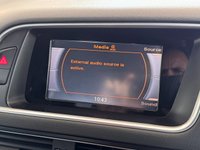 USED 2016 66 AUDI SQ5 3.0 BiTDI V6 SUV 5dr Diesel Tiptronic quattro Euro 6 (s/s) (326 ps) Black Pack | Running Boards