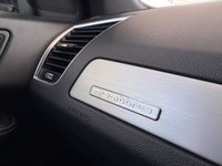 USED 2016 66 AUDI SQ5 3.0 BiTDI V6 SUV 5dr Diesel Tiptronic quattro Euro 6 (s/s) (326 ps) Black Pack | Running Boards