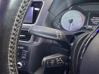 USED 2016 66 AUDI SQ5 3.0 BiTDI V6 SUV 5dr Diesel Tiptronic quattro Euro 6 (s/s) (326 ps) Black Pack | Running Boards