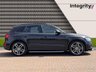 USED 2016 66 AUDI SQ5 3.0 BiTDI V6 SUV 5dr Diesel Tiptronic quattro Euro 6 (s/s) (326 ps) Black Pack | Running Boards