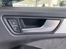 USED 2016 66 AUDI SQ5 3.0 BiTDI V6 SUV 5dr Diesel Tiptronic quattro Euro 6 (s/s) (326 ps) Black Pack | Running Boards