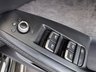 USED 2016 66 AUDI SQ5 3.0 BiTDI V6 SUV 5dr Diesel Tiptronic quattro Euro 6 (s/s) (326 ps) Black Pack | Running Boards