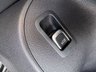 USED 2016 66 AUDI SQ5 3.0 BiTDI V6 SUV 5dr Diesel Tiptronic quattro Euro 6 (s/s) (326 ps) Black Pack | Running Boards