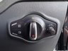 USED 2016 66 AUDI SQ5 3.0 BiTDI V6 SUV 5dr Diesel Tiptronic quattro Euro 6 (s/s) (326 ps) Black Pack | Running Boards