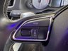 USED 2016 66 AUDI SQ5 3.0 BiTDI V6 SUV 5dr Diesel Tiptronic quattro Euro 6 (s/s) (326 ps) Black Pack | Running Boards
