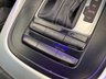 USED 2016 66 AUDI SQ5 3.0 BiTDI V6 SUV 5dr Diesel Tiptronic quattro Euro 6 (s/s) (326 ps) Black Pack | Running Boards