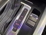 USED 2016 66 AUDI SQ5 3.0 BiTDI V6 SUV 5dr Diesel Tiptronic quattro Euro 6 (s/s) (326 ps) Black Pack | Running Boards