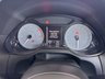 USED 2016 66 AUDI SQ5 3.0 BiTDI V6 SUV 5dr Diesel Tiptronic quattro Euro 6 (s/s) (326 ps) Black Pack | Running Boards