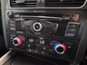 USED 2016 66 AUDI SQ5 3.0 BiTDI V6 SUV 5dr Diesel Tiptronic quattro Euro 6 (s/s) (326 ps) Black Pack | Running Boards