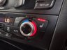 USED 2016 66 AUDI SQ5 3.0 BiTDI V6 SUV 5dr Diesel Tiptronic quattro Euro 6 (s/s) (326 ps) Black Pack | Running Boards