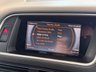 USED 2016 66 AUDI SQ5 3.0 BiTDI V6 SUV 5dr Diesel Tiptronic quattro Euro 6 (s/s) (326 ps) Black Pack | Running Boards