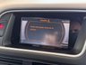 USED 2016 66 AUDI SQ5 3.0 BiTDI V6 SUV 5dr Diesel Tiptronic quattro Euro 6 (s/s) (326 ps) Black Pack | Running Boards