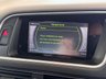 USED 2016 66 AUDI SQ5 3.0 BiTDI V6 SUV 5dr Diesel Tiptronic quattro Euro 6 (s/s) (326 ps) Black Pack | Running Boards