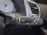 USED 2016 66 AUDI SQ5 3.0 BiTDI V6 SUV 5dr Diesel Tiptronic quattro Euro 6 (s/s) (326 ps) Black Pack | Running Boards