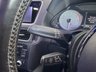 USED 2016 66 AUDI SQ5 3.0 BiTDI V6 SUV 5dr Diesel Tiptronic quattro Euro 6 (s/s) (326 ps) Black Pack | Running Boards