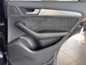 USED 2016 66 AUDI SQ5 3.0 BiTDI V6 SUV 5dr Diesel Tiptronic quattro Euro 6 (s/s) (326 ps) Black Pack | Running Boards